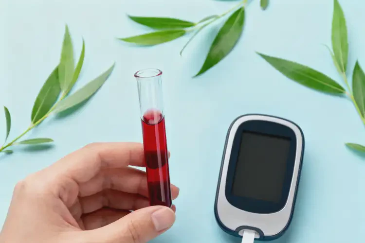 女性早上空腹血糖20(圖2)