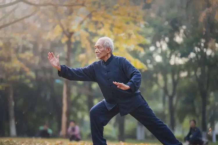 老年人晚餐血糖19點(diǎn)7是糖尿病嗎(圖2)