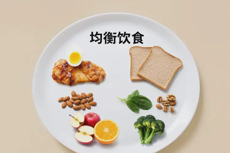 2467千焦等于多少热量