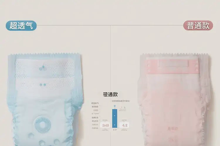 新生兒屁股出現(xiàn)濕疹能靠自己自愈嗎(圖2)