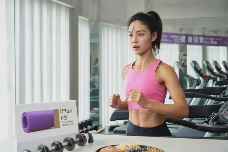 女人下午血糖10(圖1)