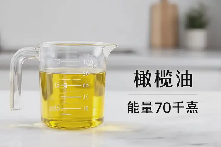 70克28千焦相当于多少食物(图3)