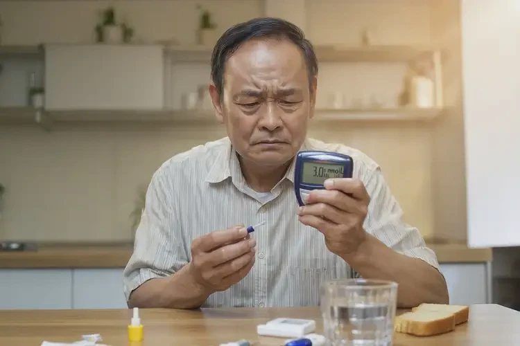 中年人餐后血糖3(图1)