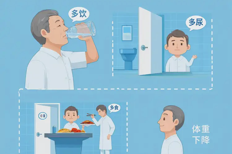 男性早上血糖25(圖1)