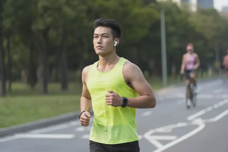 年輕人下午血糖11點9是怎么回事(圖3)