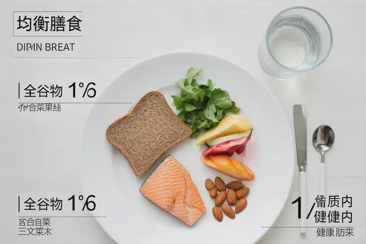 年輕人中餐血糖6(圖1)