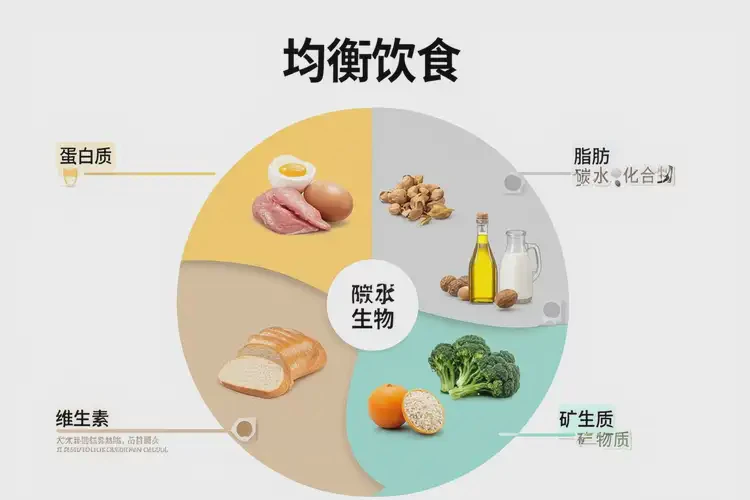 60克134千焦相当于多少食物