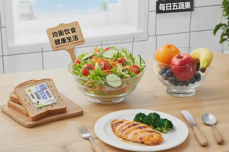 小孩中餐血糖8点4是糖尿病吗(图3)