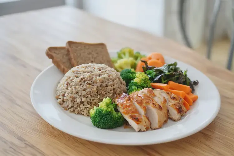 年轻人晚餐血糖19点0是怎么回事(图3)