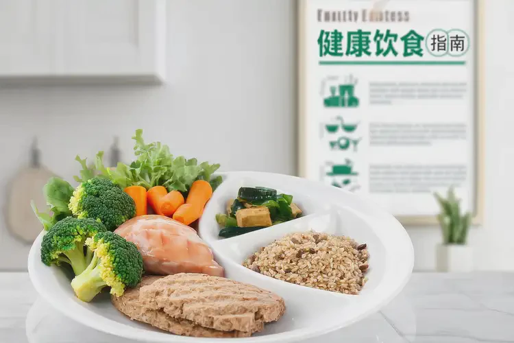 青少年下午血糖20點(diǎn)0是糖尿病嗎(圖3)