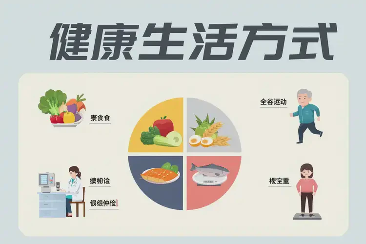 成年人早上血糖18點(diǎn)9是糖尿病嗎(圖1)