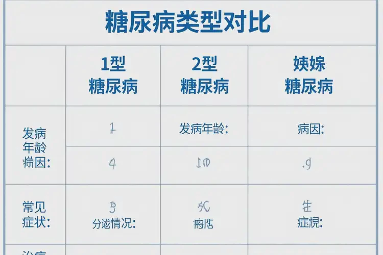 成年人餐后血糖19(圖1)