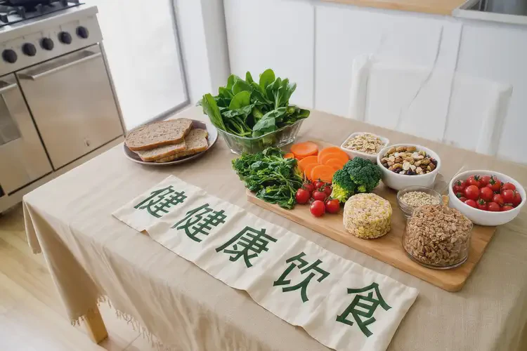 年輕人睡前血糖22(圖1)