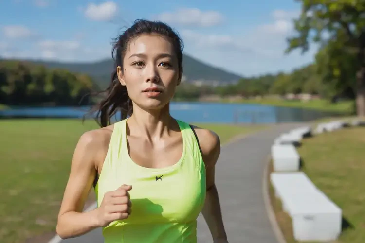 女性餐后血糖5(图1)