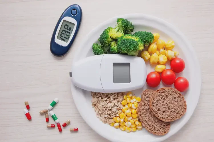 小孩早上空腹血糖8點0是怎么回事(圖4)