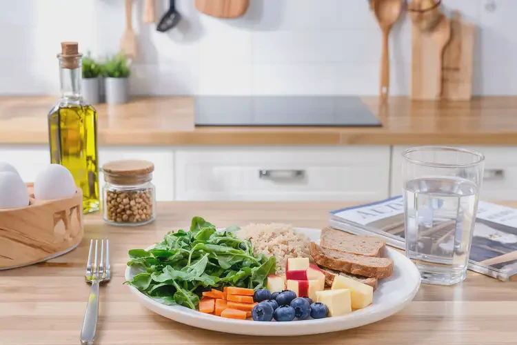 女性餐后血糖15(圖1)