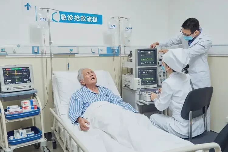 老年人空腹血糖20(圖1)