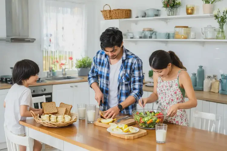 小孩早餐血糖8(圖1)