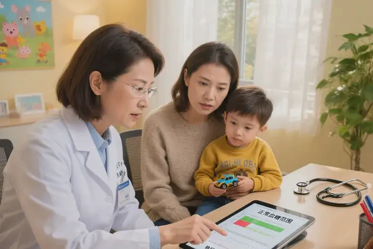 小孩中午血糖4(圖2)