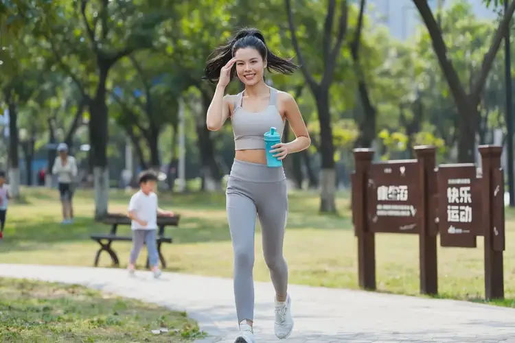 女人晚上血糖14點6是糖尿病嗎(圖1)