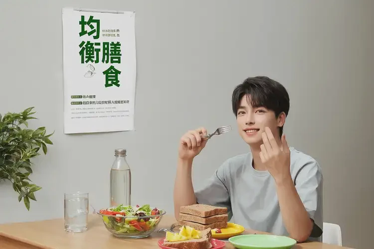 年輕人餐后血糖9點(diǎn)1是糖尿病嗎(圖4)