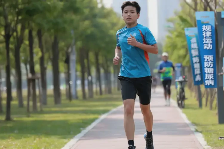 青少年下午血糖14(圖1)