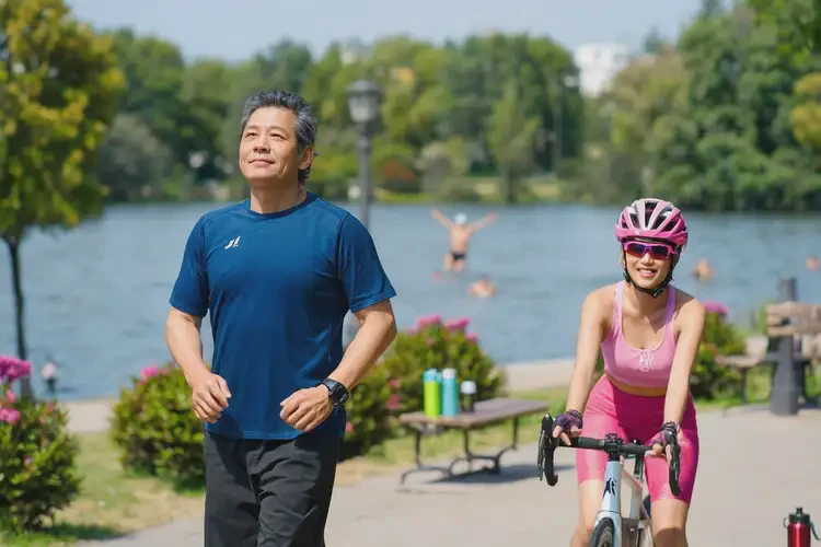 女人早上血糖10点1是糖尿病吗(图3)