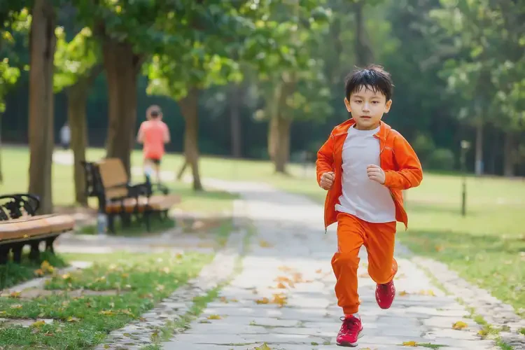 儿童中餐血糖19点4是糖尿病吗(图1)