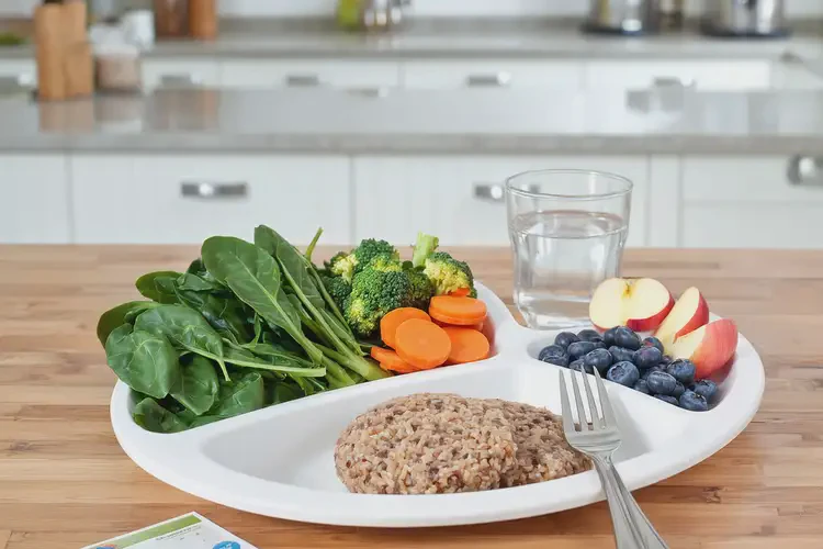 孕婦早上空腹血糖26(圖1)