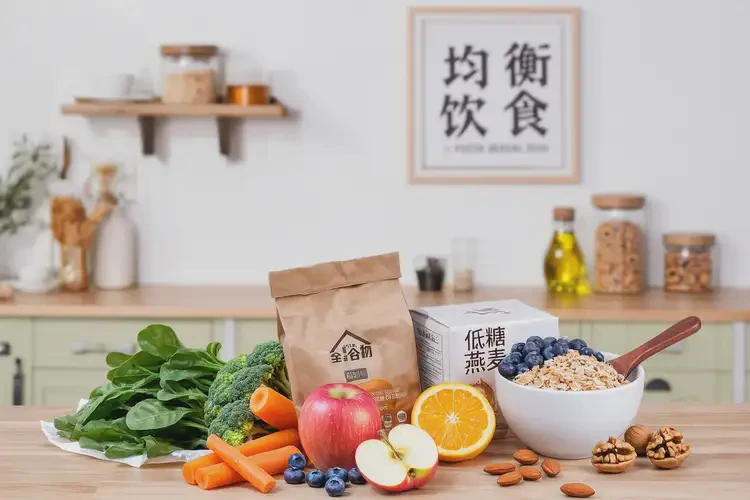 女人餐后血糖12(圖1)