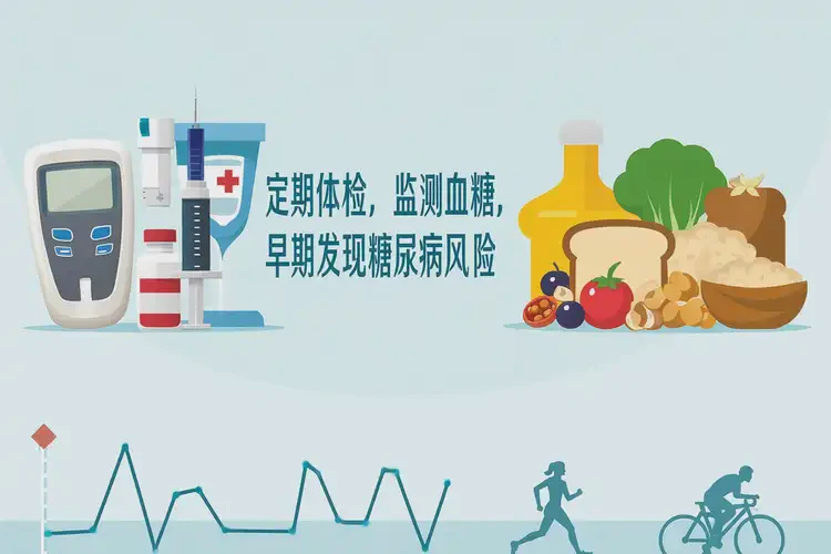 女人早上空腹血糖4(圖1)