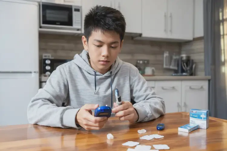 青少年中餐血糖11(圖1)