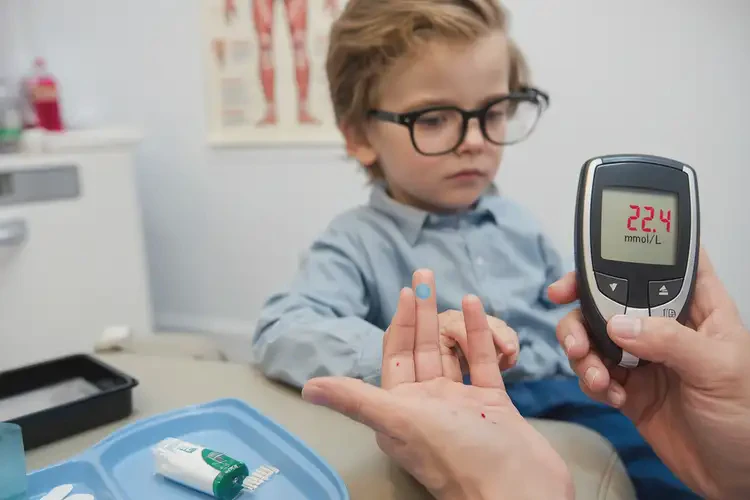 兒童中午血糖22(圖2)