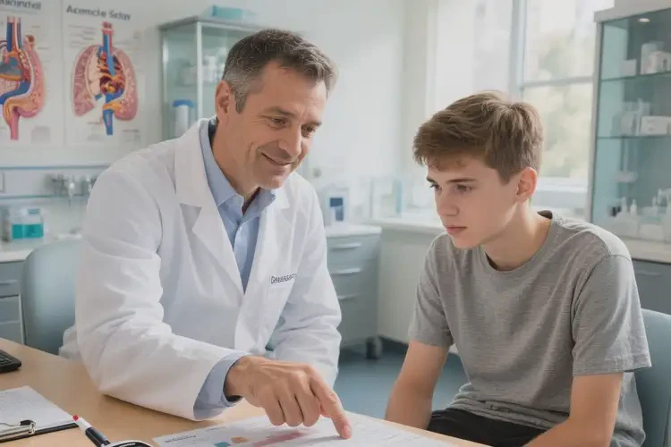 青少年中餐血糖12(圖2)