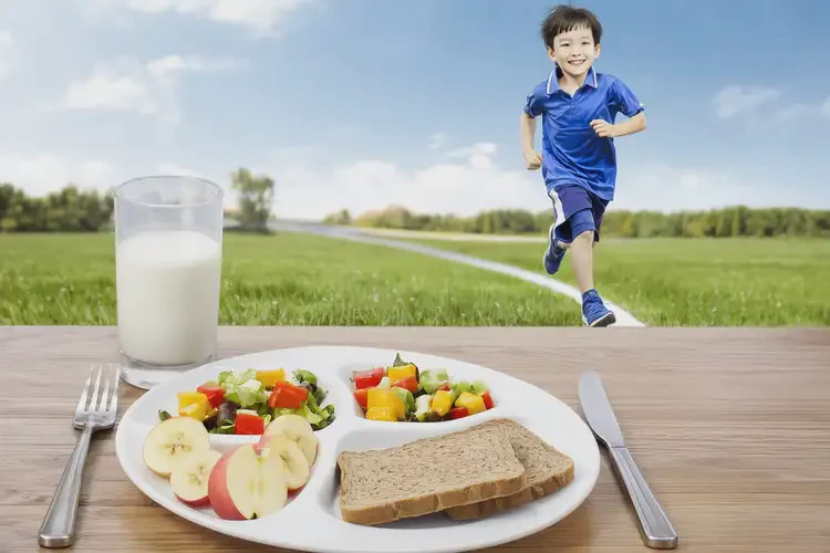 小孩下午血糖6點3是糖尿病嗎(圖3)