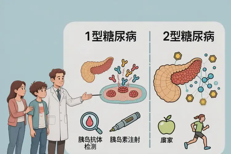 青少年中午血糖11(圖1)