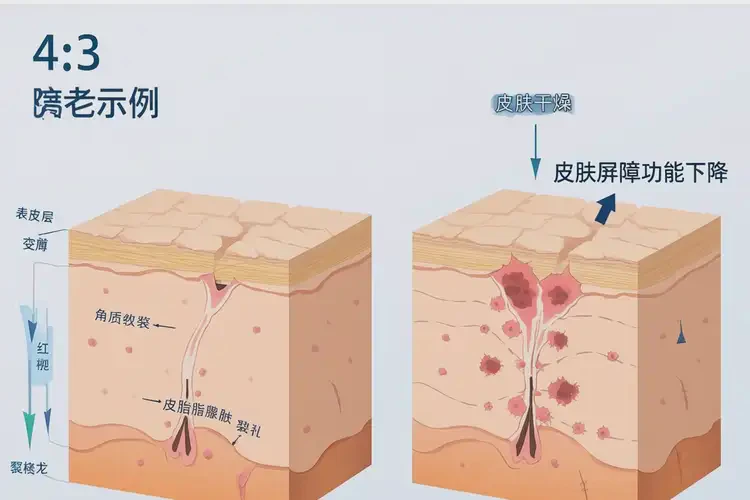 高齡老人全身經(jīng)常長(zhǎng)濕疹可不可以徹底自愈(圖4)