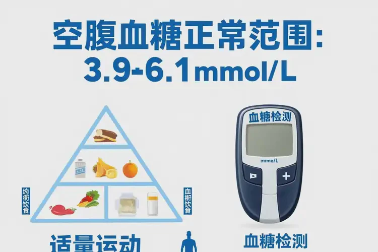 女人早上空腹血糖4(圖1)