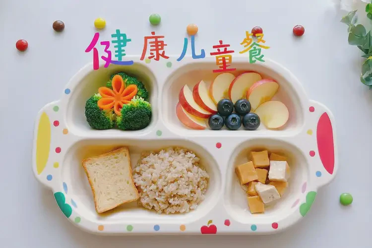 兒童中餐血糖12(圖1)