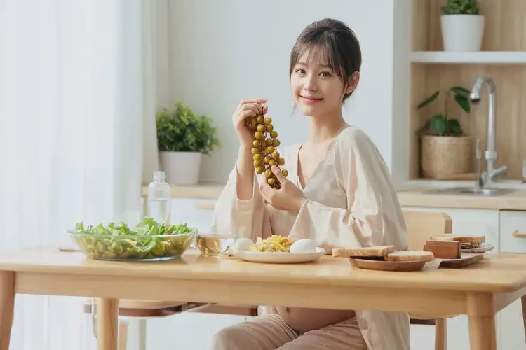 孕6周可以吃羅望子嗎(圖1)