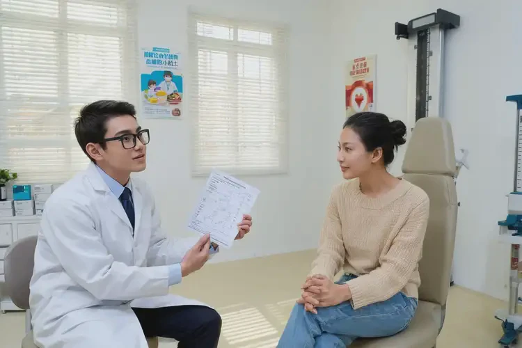 兒童空腹血糖3(圖1)