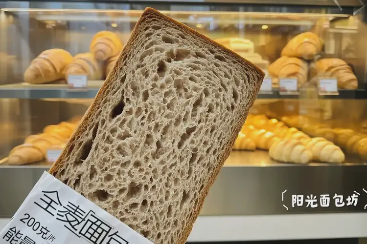 30克382千焦相当于多少食物(图1)