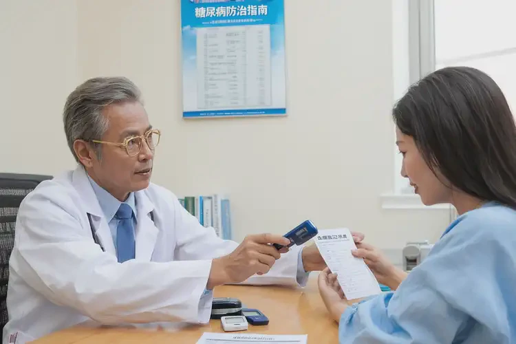 男人下午血糖6(圖1)