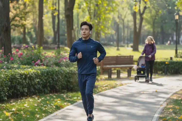 年轻人中餐血糖22(图1)