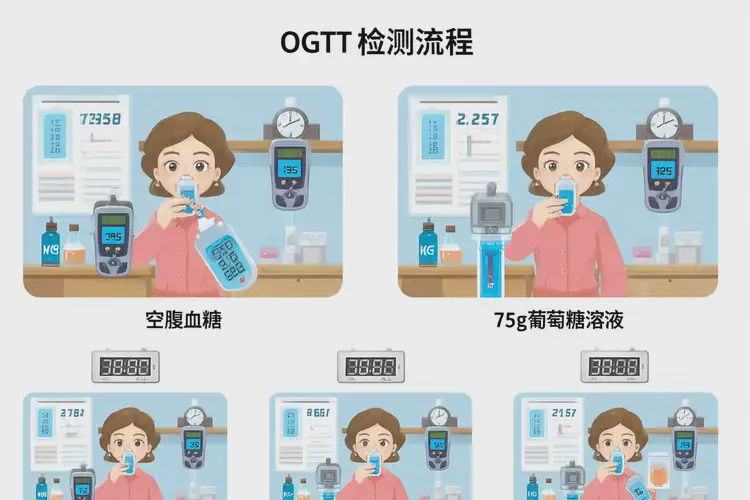 男人下午血糖14(圖1)