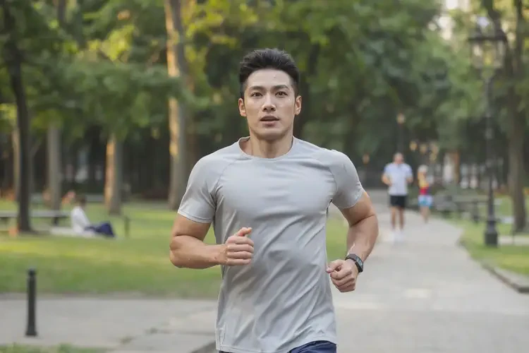 男人睡前血糖3點(diǎn)4是糖尿病嗎(圖3)