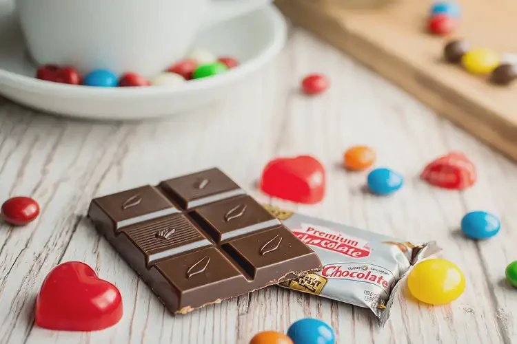 50克3073千焦相当于多少食物(图2)