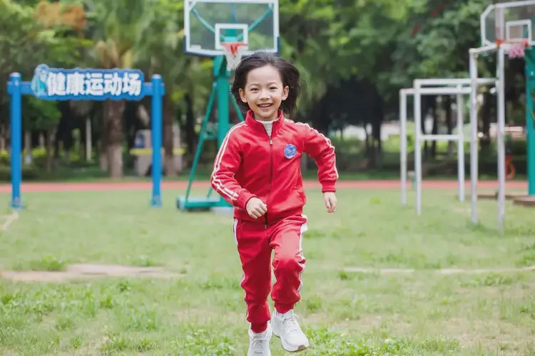 小孩早上空腹血糖17點8是怎么回事(圖2)