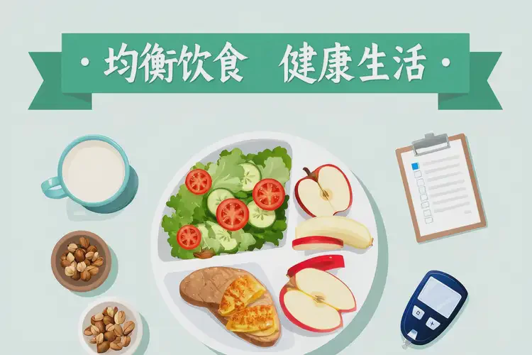 女人下午血糖12(圖1)