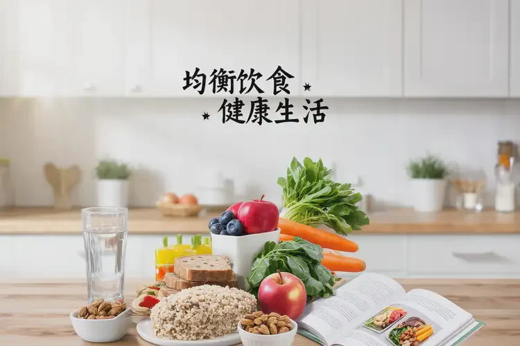 青少年中餐血糖9點(diǎn)8意味著什么(圖3)